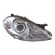 Mercedes A-Class 2004-2008 Projector Type Head Lamp Unit Driver Side